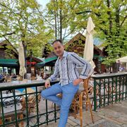 ���������� ������, ���� ������� �������, 47 ���, ������������ ��� ����� � ���������, c�������� ���������