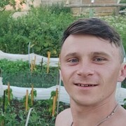 ���������� �����-���������, ���� ������� ������, 31 ���, ������������ ��� ������, ����� � ���������, c�������� ���������