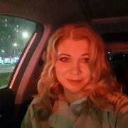  ,   , 52 ,   ,   , c , 