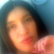  ,   Gohar, 29 ,  