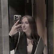  ,   Rita, 26 ,   ,   
