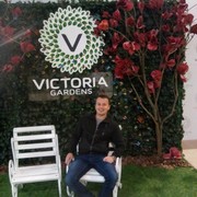 ���������� �����, ���� ������� Victor, 33 ����, ������������ ��� ������