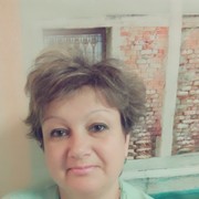 ���������� ������, ���� ������� ������, 45 ���, ������������ ��� ������, ����� � ���������, c�������� ���������