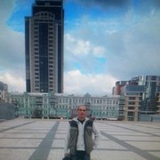  Silivri,  Arif, 59