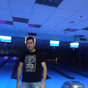  ,   , 37 ,   ,   , c , 