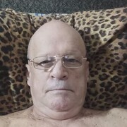  ,  , 73