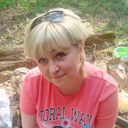  ,   , 51 ,   ,   , c 