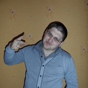 ,  Igor, 40