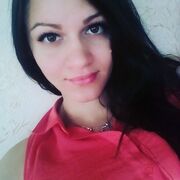  ,   , 29 ,   