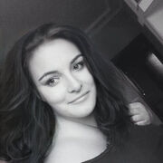 ���������� ������, ���� ������� �����, 37 ���, ������������ ��� ������, ����� � ���������