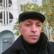  ,   , 65 ,   ,   , c , 