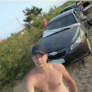  ,   , 31 ,   ,   , c , 