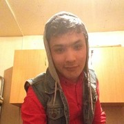 ���������� ��������, ���� ������� ��������, 32 ����, ������������ ��� ����� � ���������, c�������� ���������, ���������