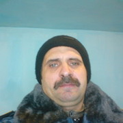 ���������� Ozarow Mazowiecki, ������� vanj, 45