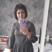  ,  , 26