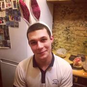  ,  Alexander, 27
