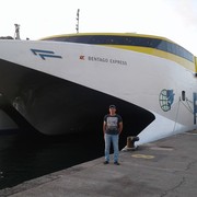  ,   , 46 ,   ,   , c 