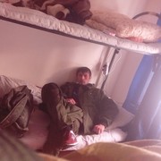  ,   , 38 ,   ,   , c , 