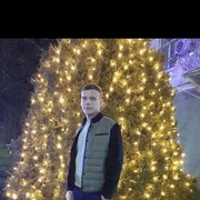  ,   , 25 ,   ,   