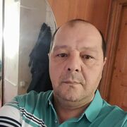  ,   , 50 ,   ,   , c , 
