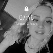  ,   , 25 ,   