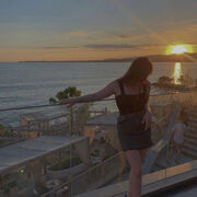 ���������� ������, ���� ������� Anastasia, 25 ���, ������������ ��� ������, ����� � ���������