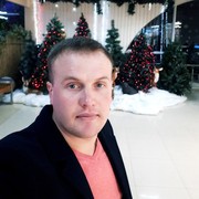  ,   Nick, 32 ,   ,   , c 