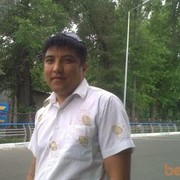 ���������� ������, ���� ������� ���� 077, 39 ���, ������������ ��� ������