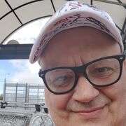 ���������� ������, ���� ������� ��������, 54 ����, ������������ ��� ����� � ���������, c�������� ���������