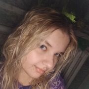  ,   , 19 ,   c 