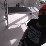 ���������� ����, ���� ������� ������, 31 ���, ������������ ��� ������, ����� � ���������, c�������� ���������