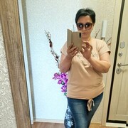  ,   , 45 ,  