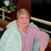 ���������� ��������, ���� ������� ���������, 68 ���, ������������ ��� ������, ����� � ���������