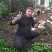  ,   , 54 ,   ,   , c 