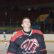 ���������� �����������, ���� ����� ����, 23 ����, ������������ ��� ������, ����� � ���������