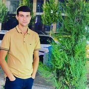  ,   KOLYA, 25 ,  