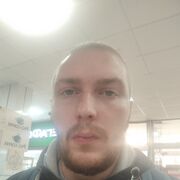  ,  , 26
