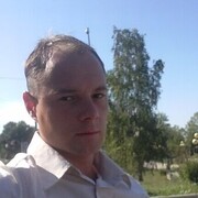  ,   , 38 ,   ,   