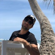 ���������� ������, ���� ������� Nisanov, 39 ���, ������������ ��� ������, ����� � ���������, c�������� ���������