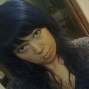 ���������� �����, ���� ������� ����, 36 ���, ������������ ��� ������, ����� � ���������, c�������� ���������