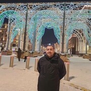  ,   Kaan, 25 ,   ,   