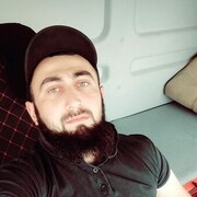  ,   , 30 ,   ,   , c 