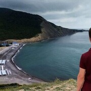 ���������� ��������, ���� ������� �������, 26 ���, ������������ ��� ������, ����� � ���������, c�������� ���������, ���������