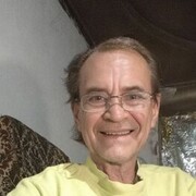  Goddard,   , 59 ,   ,   