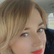  ,   , 42 ,   , c , 