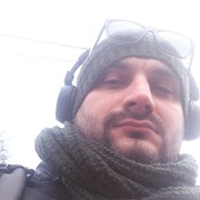  ,   Antonio, 40 ,   ,   , c 