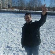  ,   , 38 ,   ,   , c 