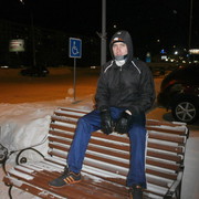 ���������� �������, ���� ������� ����, 35 ���, ������������ ��� ����� � ���������, c�������� ���������