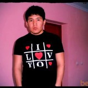  ,   SanCho, 34 ,     , c 