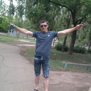  ,   Ivan, 32 ,   ,   , c 